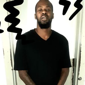 Meet your Posher, Justice